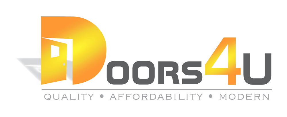 Doors for You