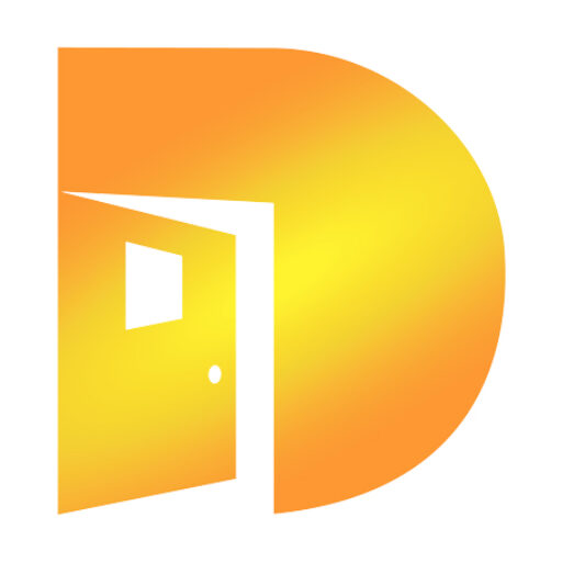 Doors for You